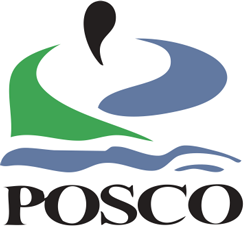 posco