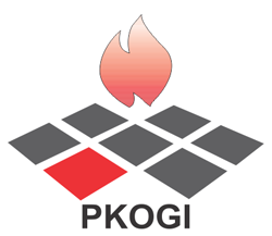 pkogi