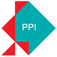 ppi